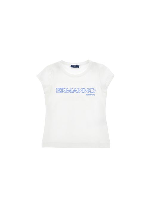  ERMANNO SCERVINO | Z1G608 72019958